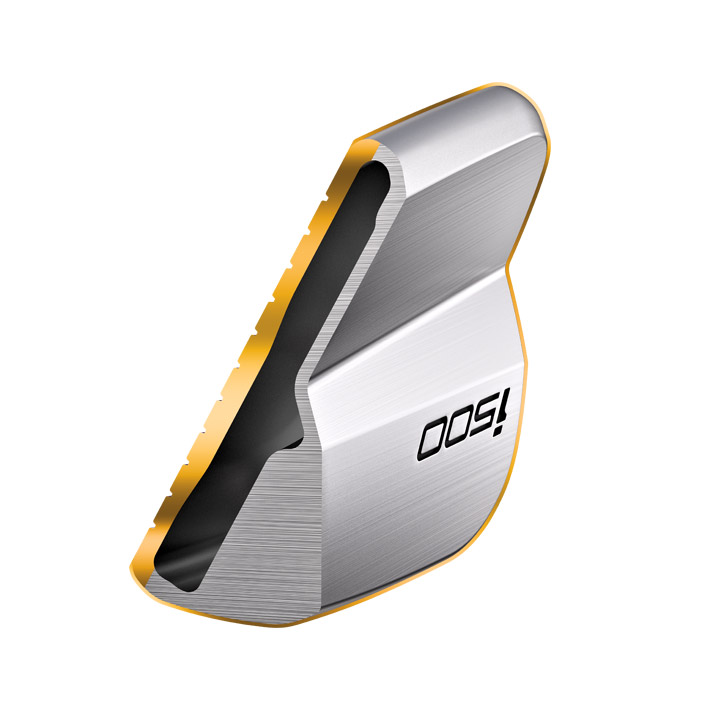 PING i500 hollow body