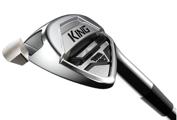 TSi3 Fairway Wood