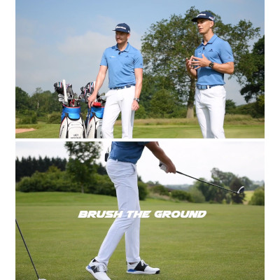 Me and My Golf Digital Coaching Plan Gift Pack break 100 image 1