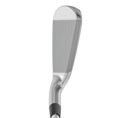 new mizuno jpx 923 irons