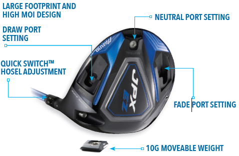 Jpx trading system