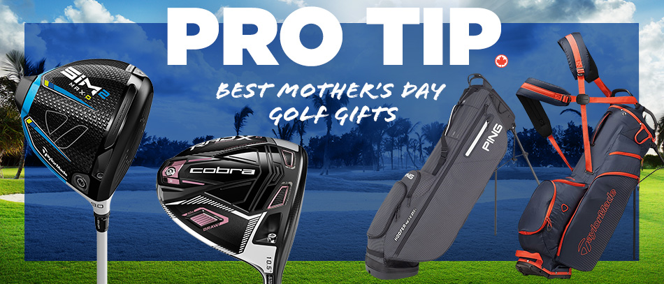 Mother's Day Gift Guide Canada