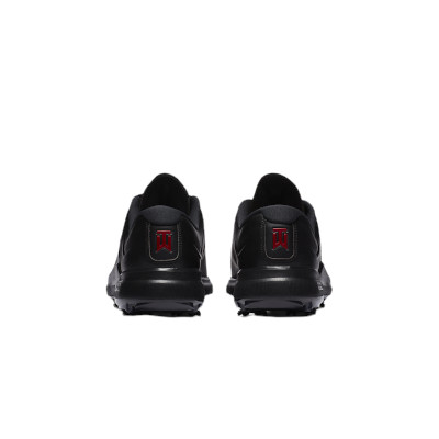Nike Tiger Woods 20 Golf Shoe combo back