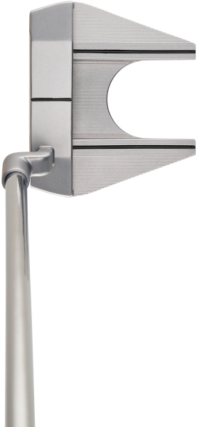 odyssey white Hot OG 7 CH address