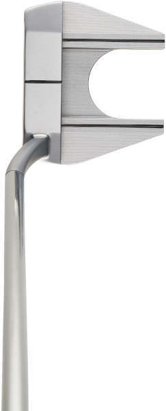 odyssey white Hot OG 7 Nano address