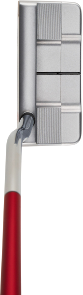 odyssey white Hot OG Double Wide address