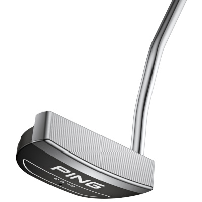 PING - PING あい　ANEW  GOLF 1736777106999.jpeg