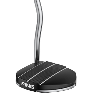 ping 2023 putter mundy back