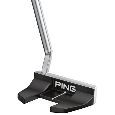 ping 2023 putter prime-tyne-4 back