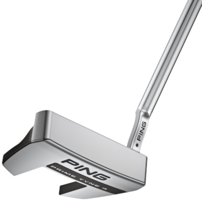 PING - PING SIGMAパター TYNE レフティ PING - Tyne G 2023 Putter | Morton Golf Sales