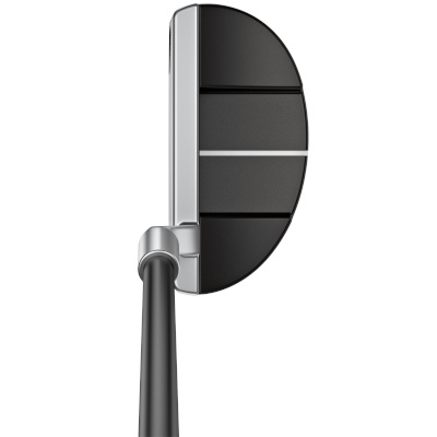 ping 2023 putter anser address