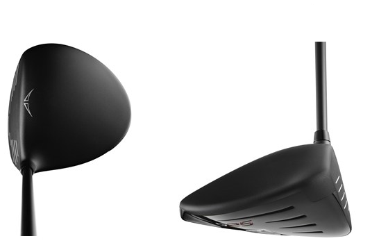 Ping G25 Driver