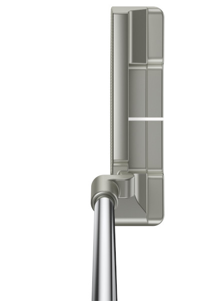 PING PLD Milled Anser 2 Putter address