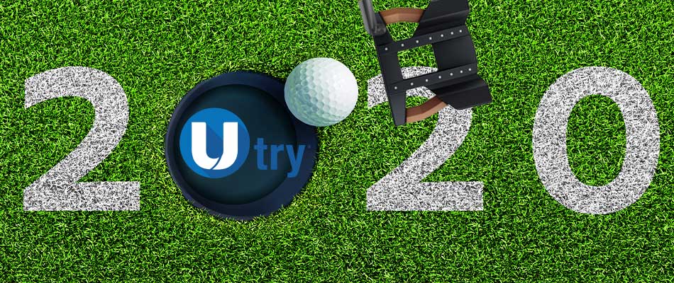 Popular Putters to Try & Buy in 2020