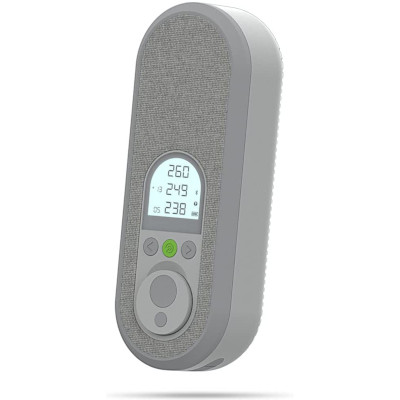 Precision Pro ACE Smart Speaker hero