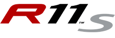 TaylorMade R11-S