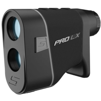 Shot Scope PRO LX Laser Rangefinder hero