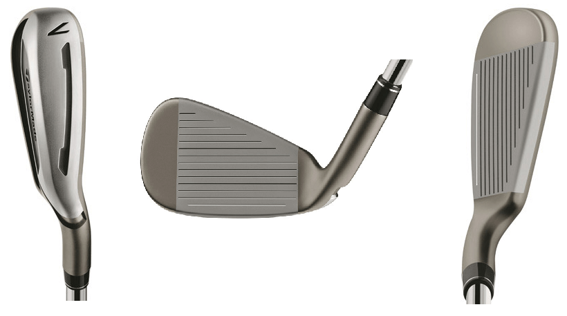 TaylorMade - ポギー hqdefault.jpg