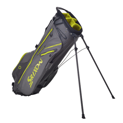 Srixon Z Ultra Light Stand Bag stand