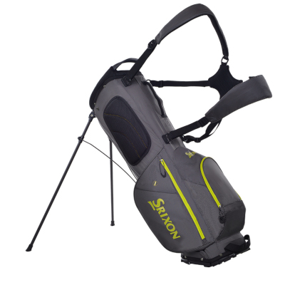 Srixon Z Ultra Light Stand Bag side strap