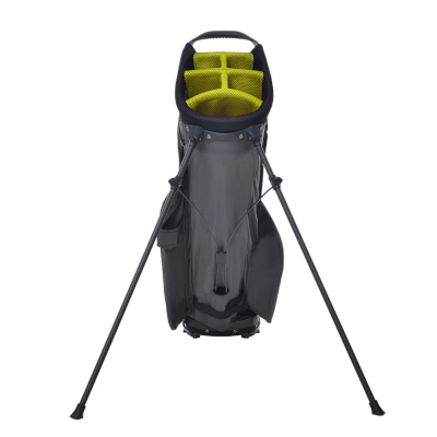 Srixon Z Ultra Light Stand Bag stand top