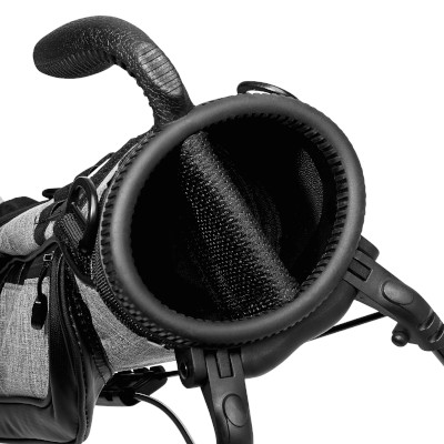 Sunday Golf Loma Carry Golf Bag top