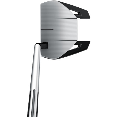 Taylormade Spider GT Putter Choose Head Model Color Length