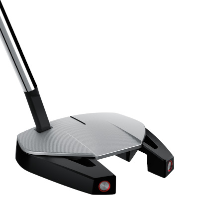 TaylorMade Spider GT #3 Putter back