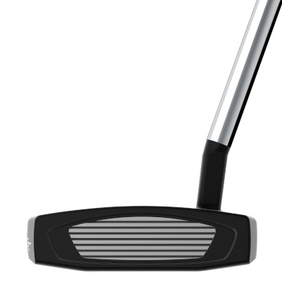 TaylorMade Spider GT Splitback #3 Putter face