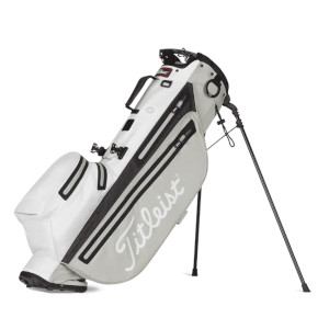 Titleist Players 4 StaDry Stand Golf Bag