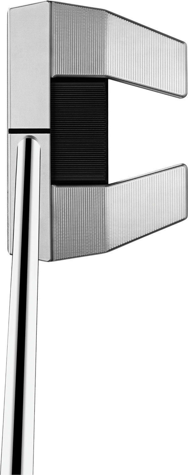 Used Titleist Scotty Cameron Phantom X 5s 2022 Putter