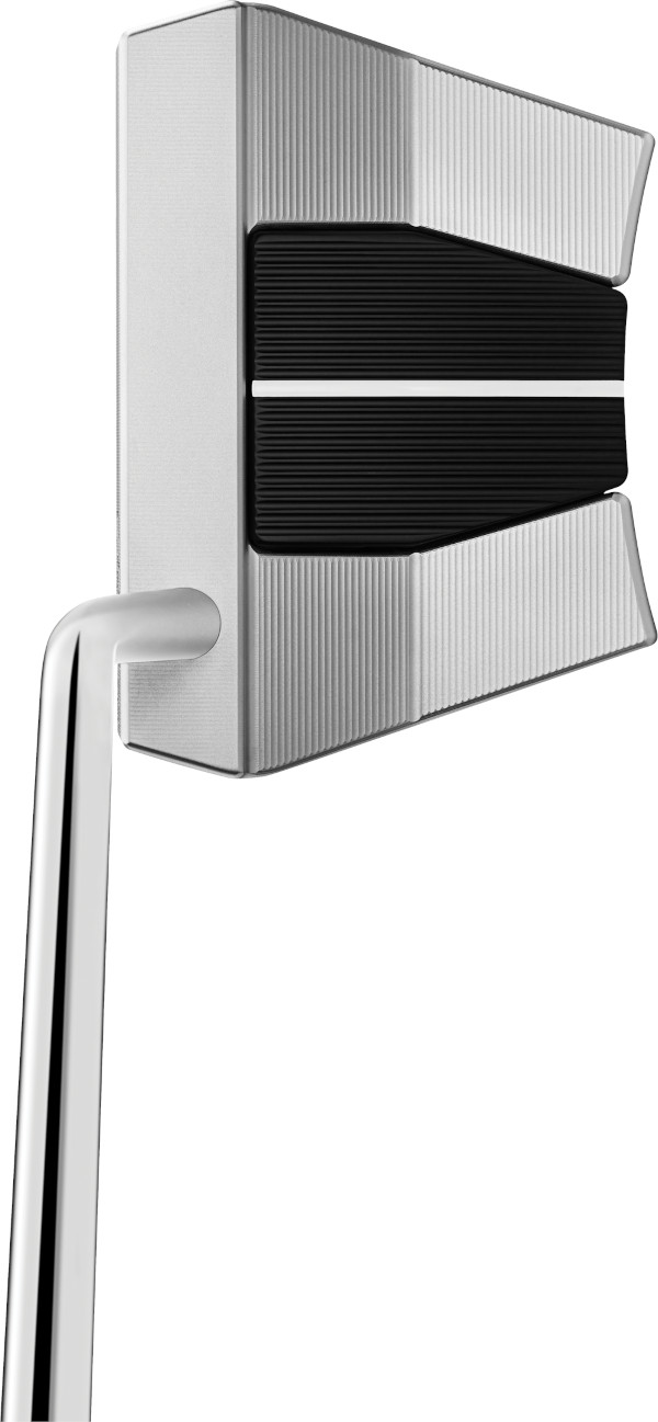 Scotty Cameron - タイトリスト スコッティキャメロン ファントムX9.5 2022 Phantom X 9.5 - Scotty Cameron