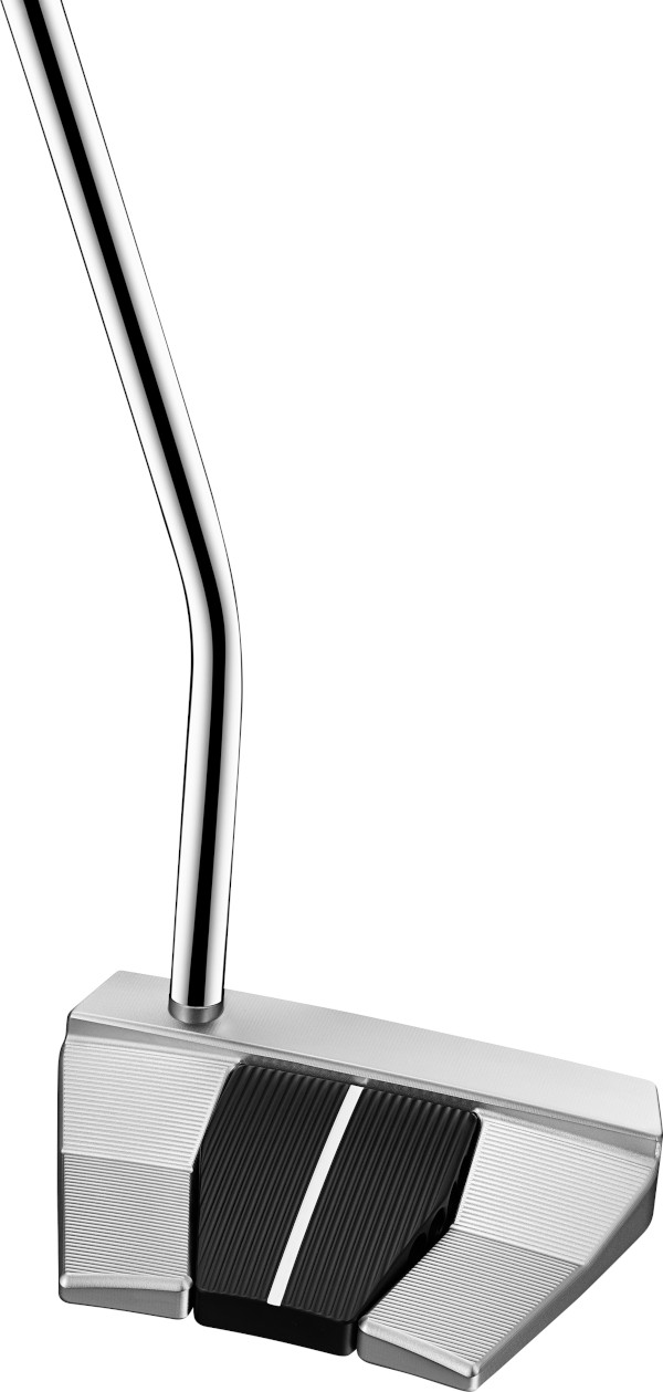 Titleist - 【新品】 タイトリスト SCOTTY CAMERON PHANTOM 9パター Titleist Scotty Cameron Phantom 9 Putter - Carl's Golfland