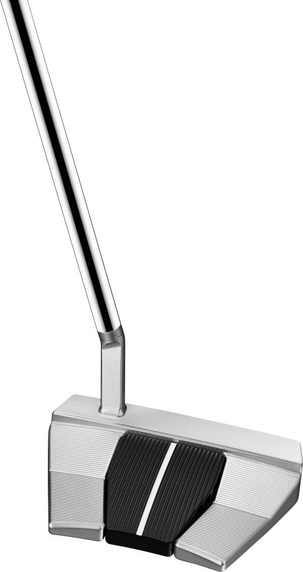 楽天市場】【即出荷OK】タイトリスト SCOTTY CAMERON PHANTOM 9