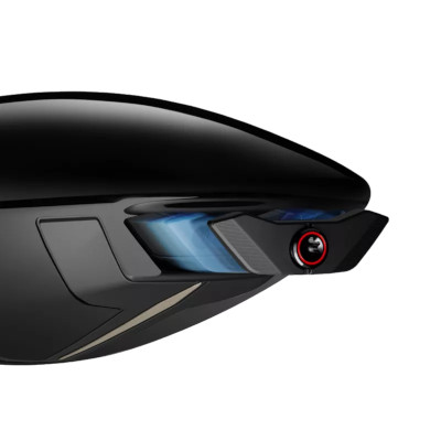 titleist tsr2 driver stability