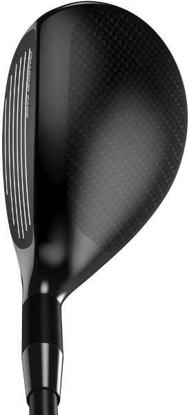 Tour Edge E722 Hybrid address