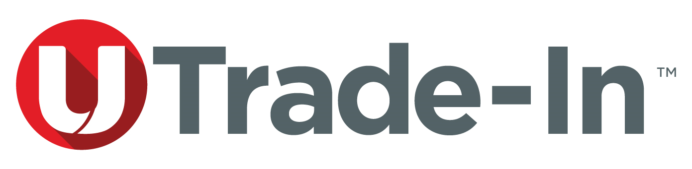 utradein logo