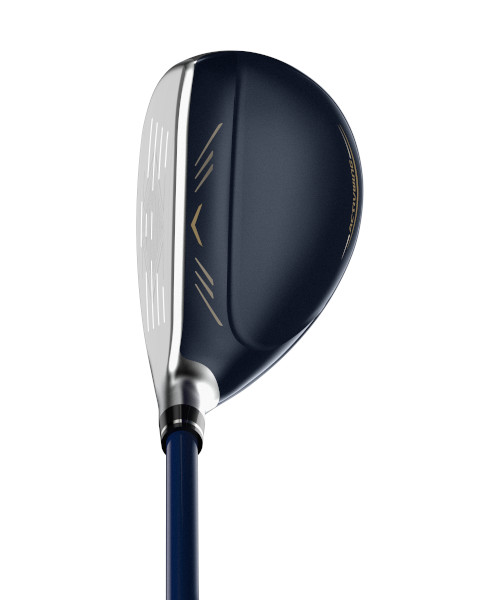 XXIO 12 Hybrid address