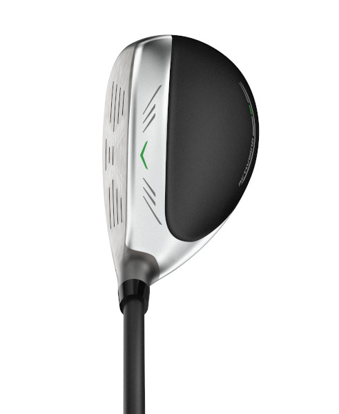 XXIO X Hybrid address