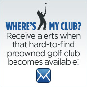 Product Notify Me Alert