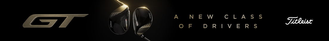 Titleist Golf