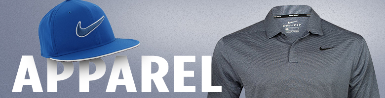 discount nike golf apparel