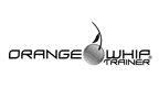 View all Orange Whip Equipment