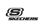 View all Skechers Equipment