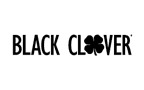View Black Clover Page