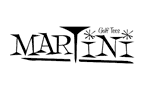 View all Martini Equipment