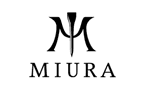 View all Miura Equipment