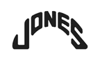 View all Jones Sports Company Equipment
