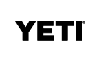 View all YETI Equipment