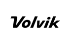 View all Volvik Equipment